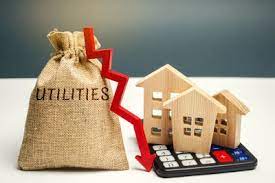 How to Manage Your Utility Expenses