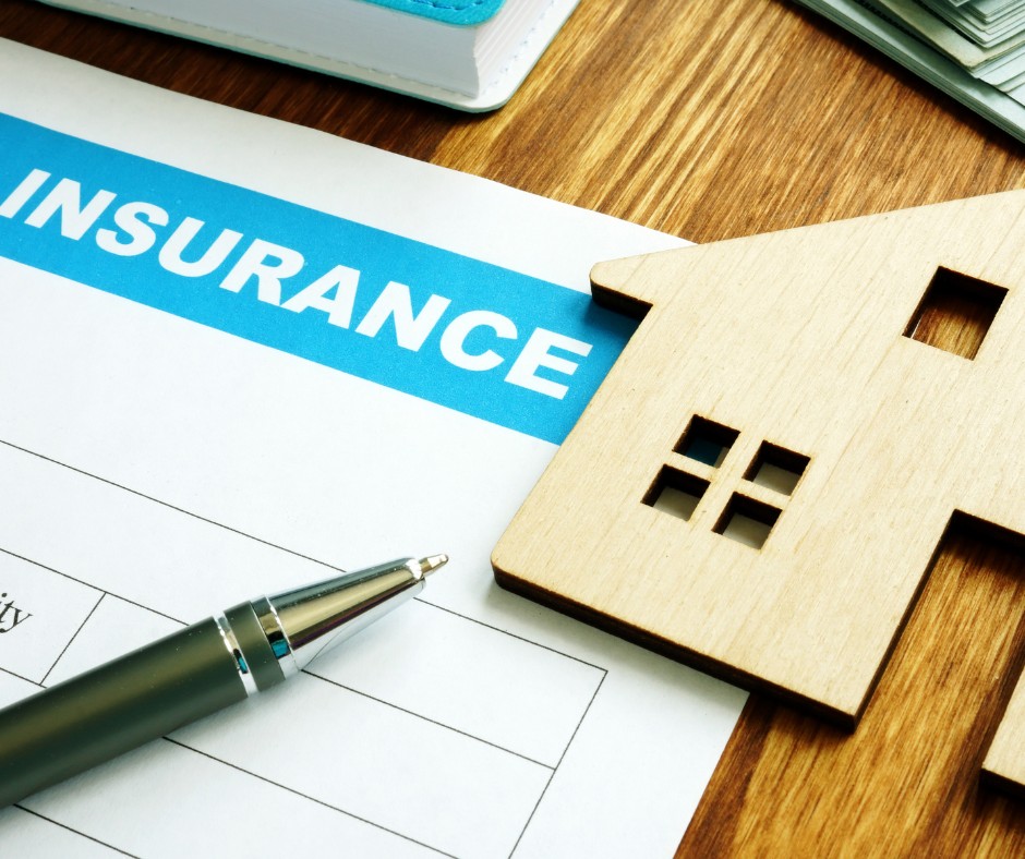 insurance ardp