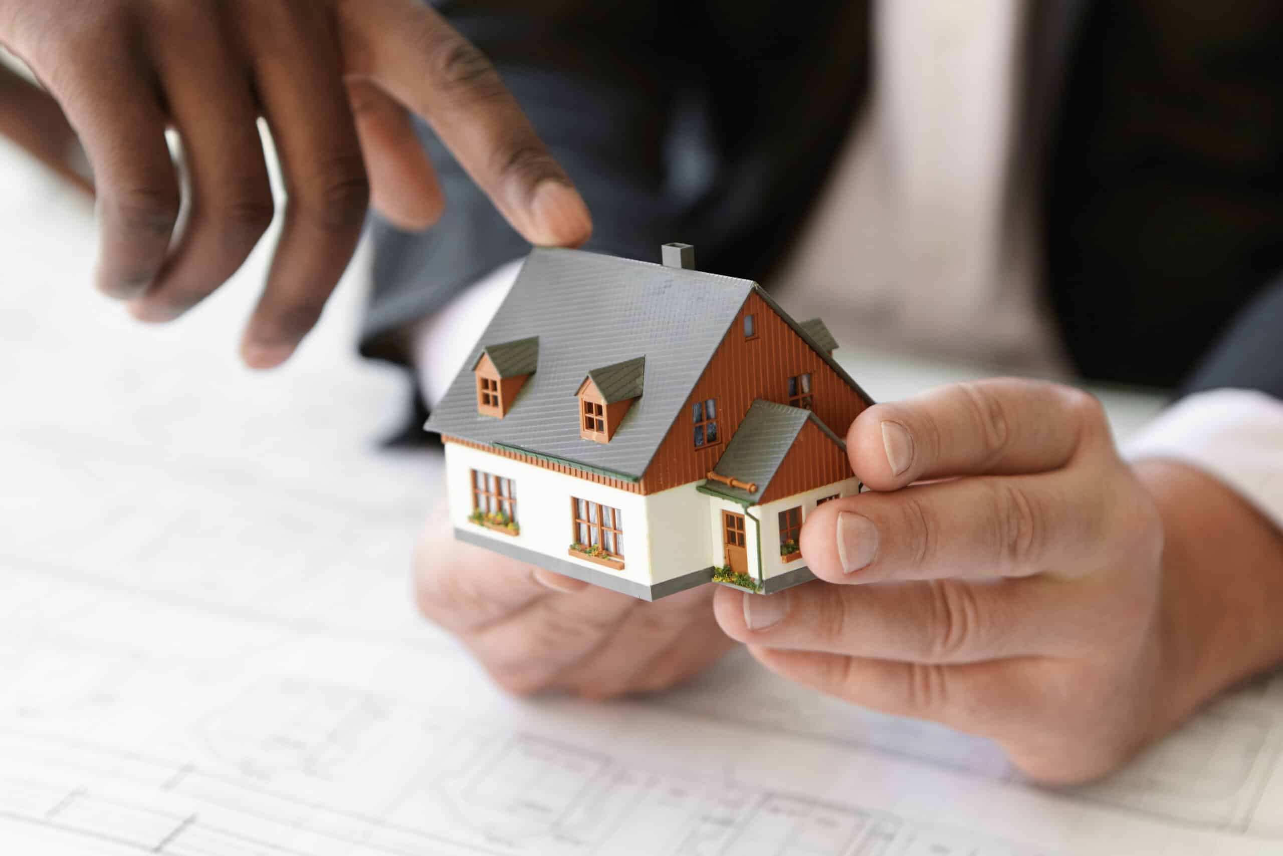 Succeed as a Rental Property Owner
