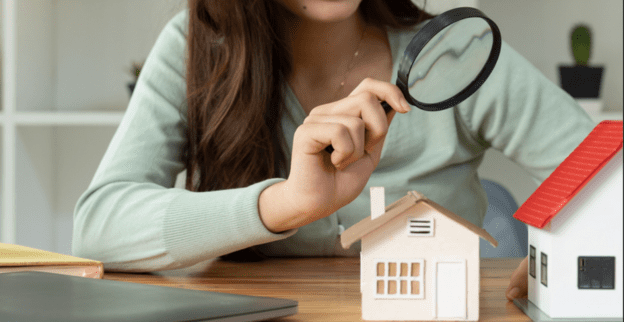 Corporate Housing Arbitrage 2