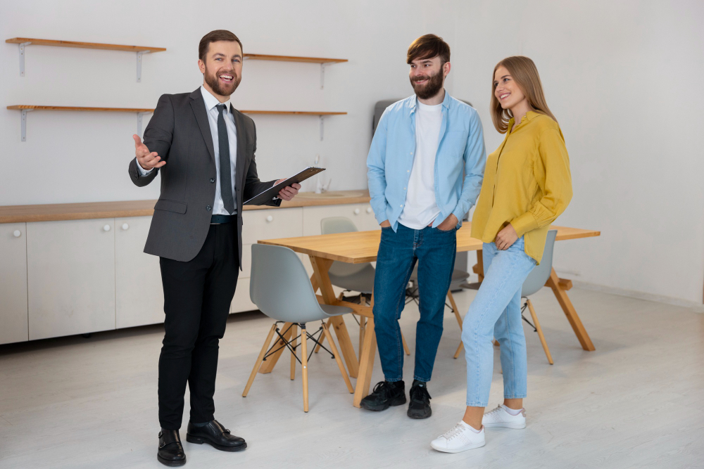 CHBO offers Rentals 2