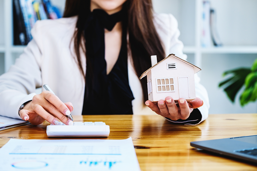  Get Corporate Housing Rentals 2