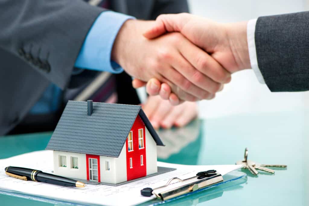 CHBO offers Rentals 3
