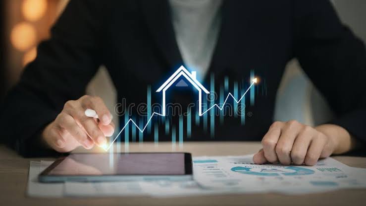 How to Choose the Best Market for Corporate + Mid-Term Demand
