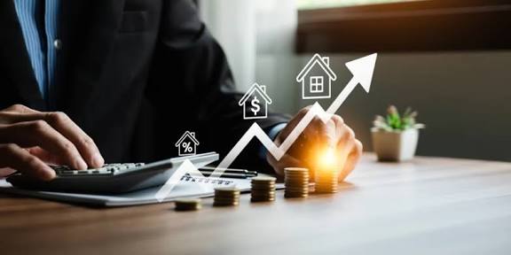 Month-to-Month vs Fixed-Term: Which Lease Protects You More