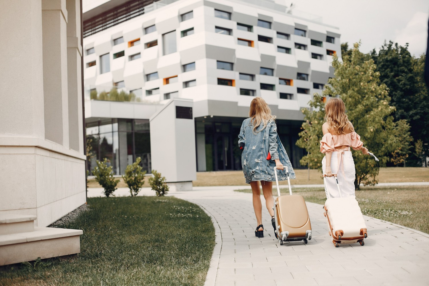 CHBO’s 2026 Guide to Mid-Term rental