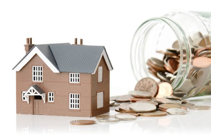 corporate housing income