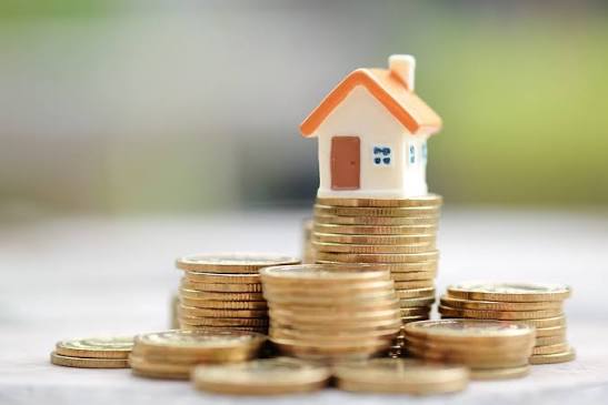 The Complete Corporate Housing Optimization Guide for Property Owners in 2026