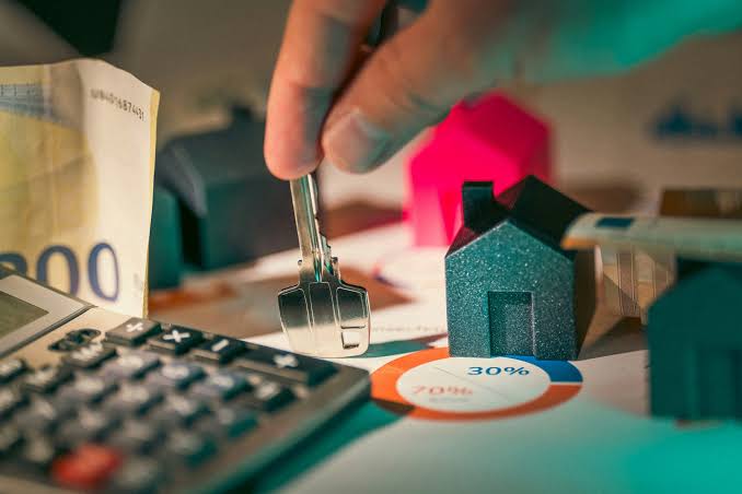 CHBO offers Rental