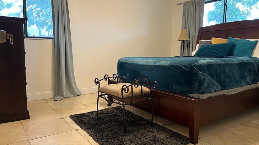 Comfy Stay in Cutler Bay