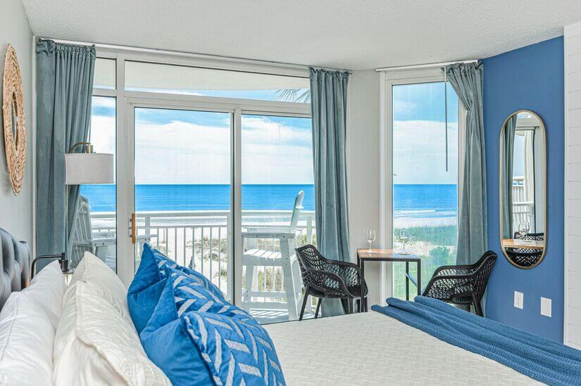 Gorgeous Direct Oceanfront w/Pool