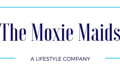 The Moxie Maids