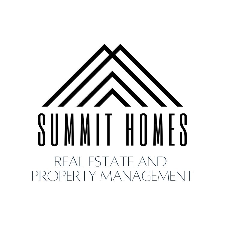 Summit Homes Property Mgt
