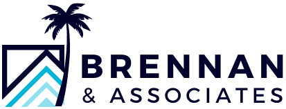 Brennan & Associates Inc.