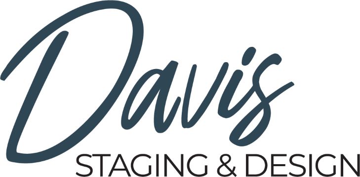 Davis Staging & Design