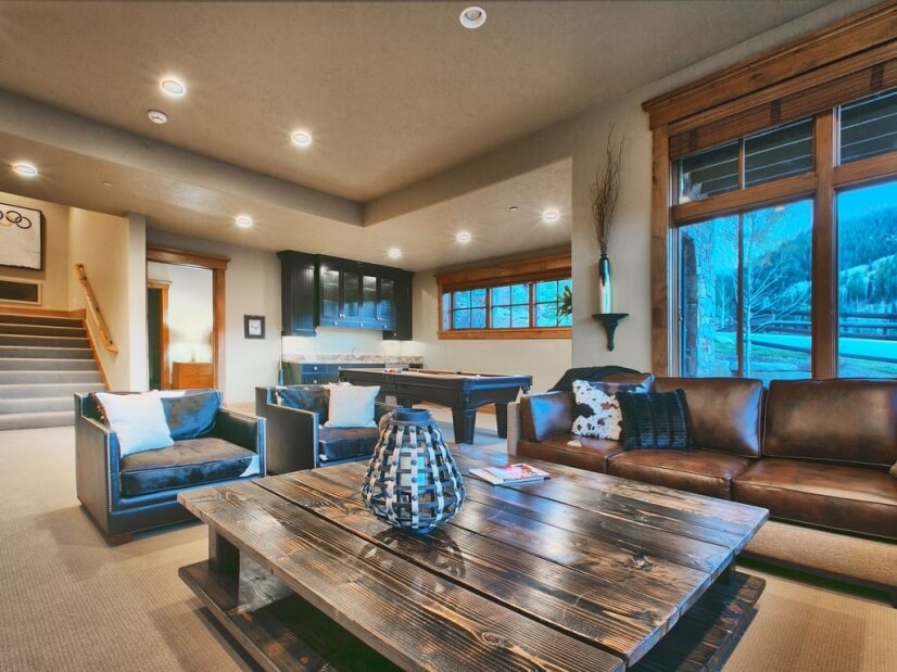 Hands Down Best Deal in Deer Valley