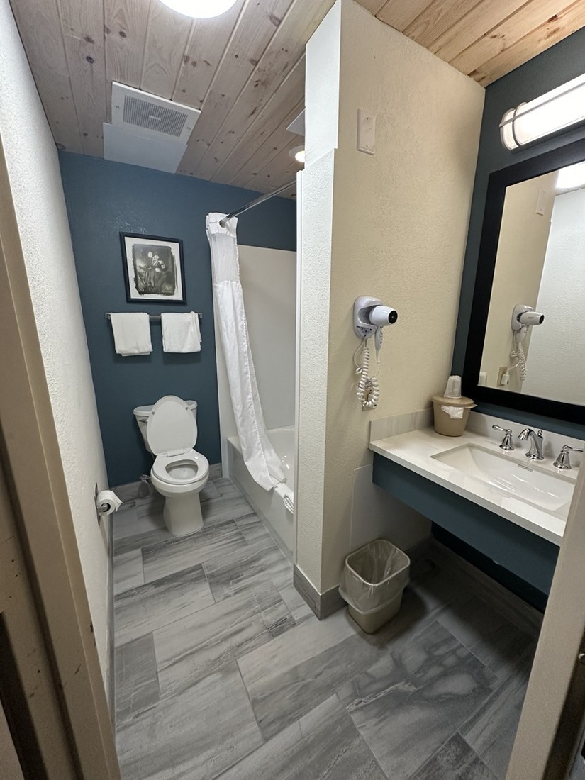 Extended Stay Hotel In Ocoee Florida