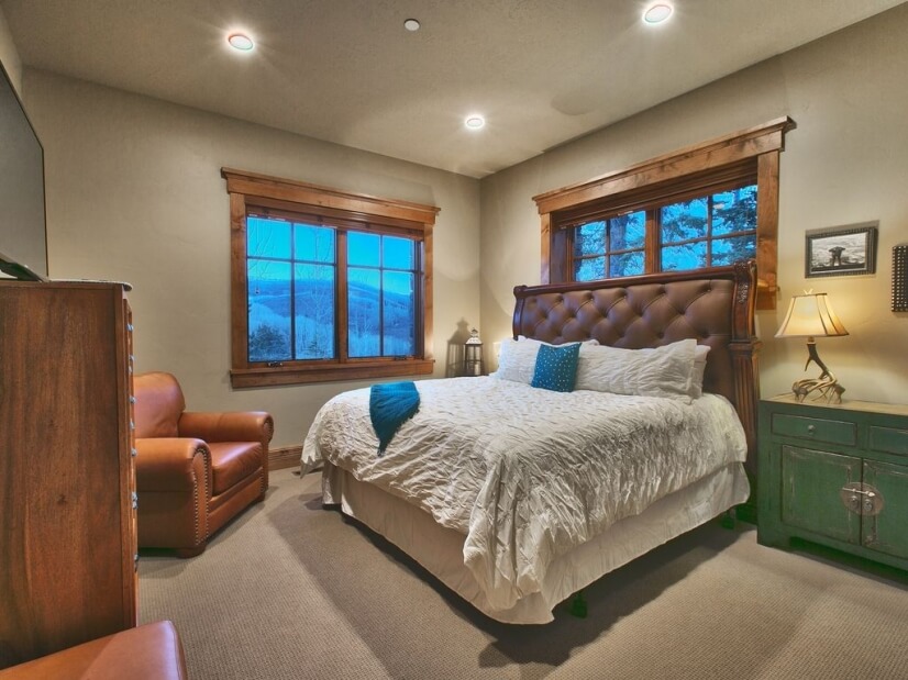 Hands Down Best Deal in Deer Valley