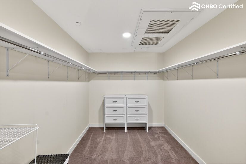 Furnished Condo in Biltmore Area Phoenix