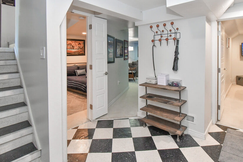 Gem of a Home in Harkness Heights