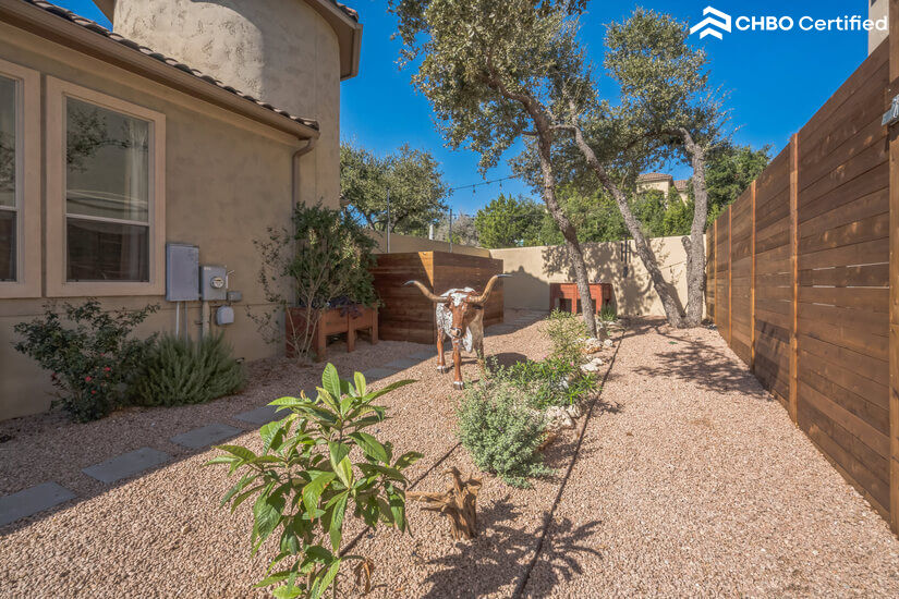 Furnished 1 to 2 bedroom Austin