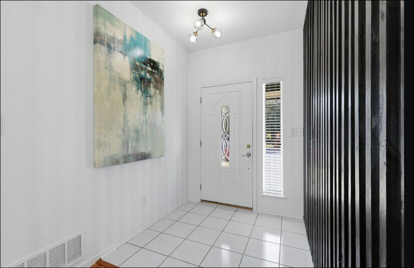 Prosper Vacay Rental Home