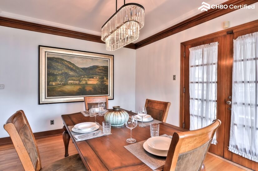 1920s Classic Home in Historic SW Reno