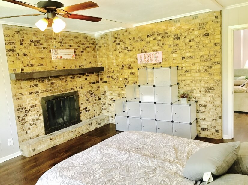 Beautiful updated HomeAmazing location