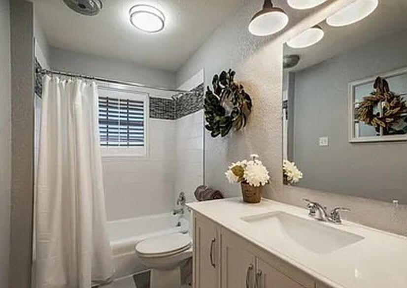 Fully Furnished Corporate Rental