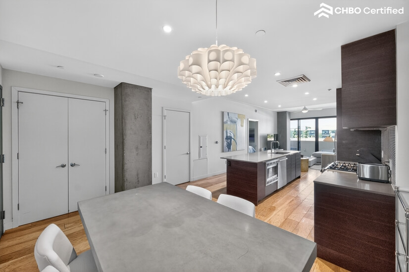 Furnished Condo in Biltmore Area Phoenix