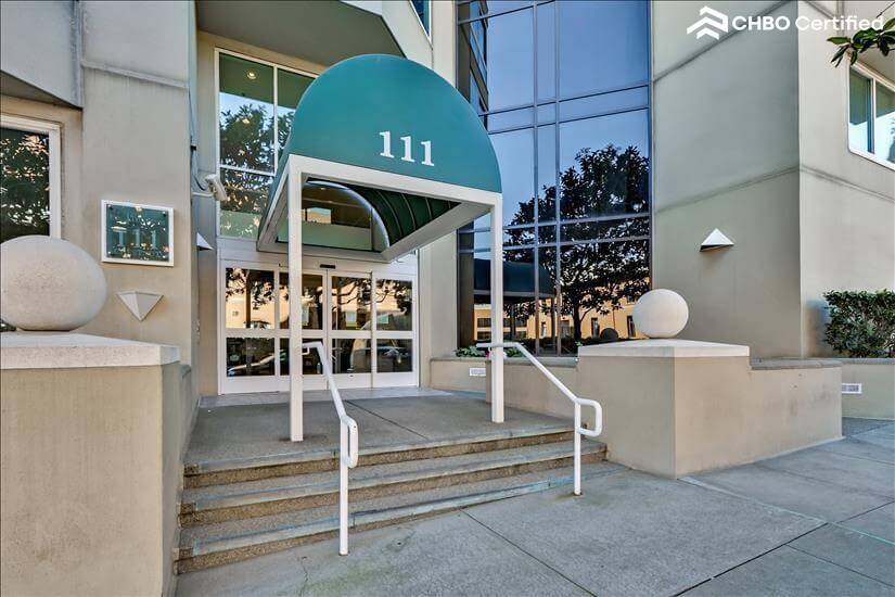 Furnished Executive Rental - Flex. Stays