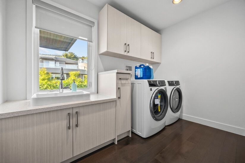 Luxury Retreat British Properties Modern