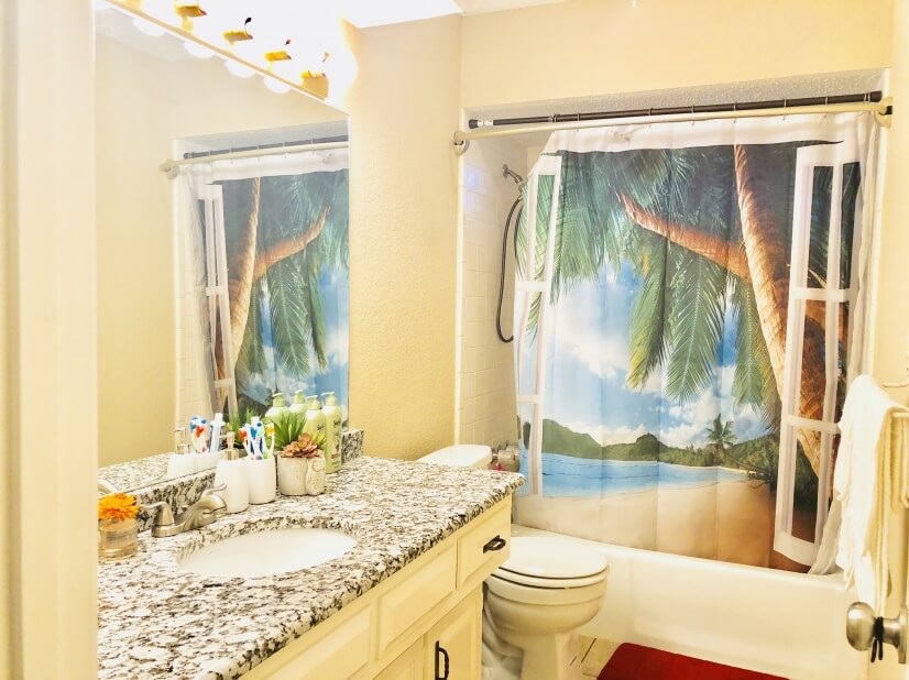 Charming UPDATED Brick Home -Plano