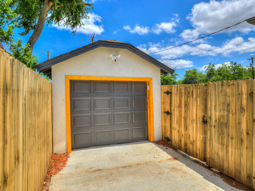 Newly Remodeled 3B 1.5B W/ King Bed