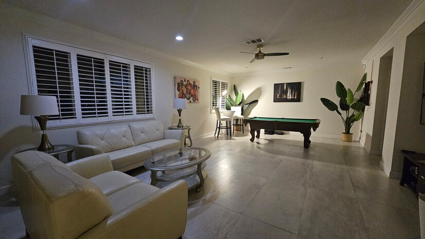 Temeculas Best.  Right Around the Corner