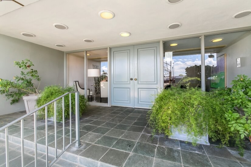 Beautiful New Orleans Furnished Housing