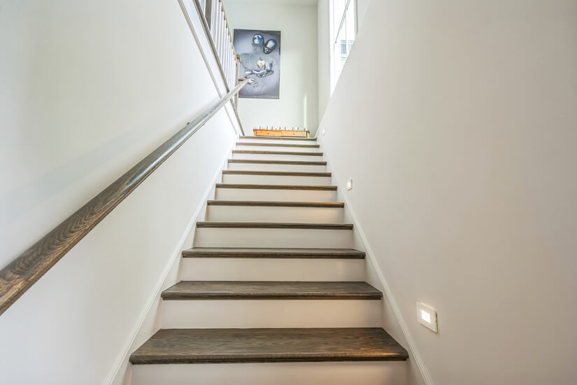 New Townhouse Available Now Summerhill