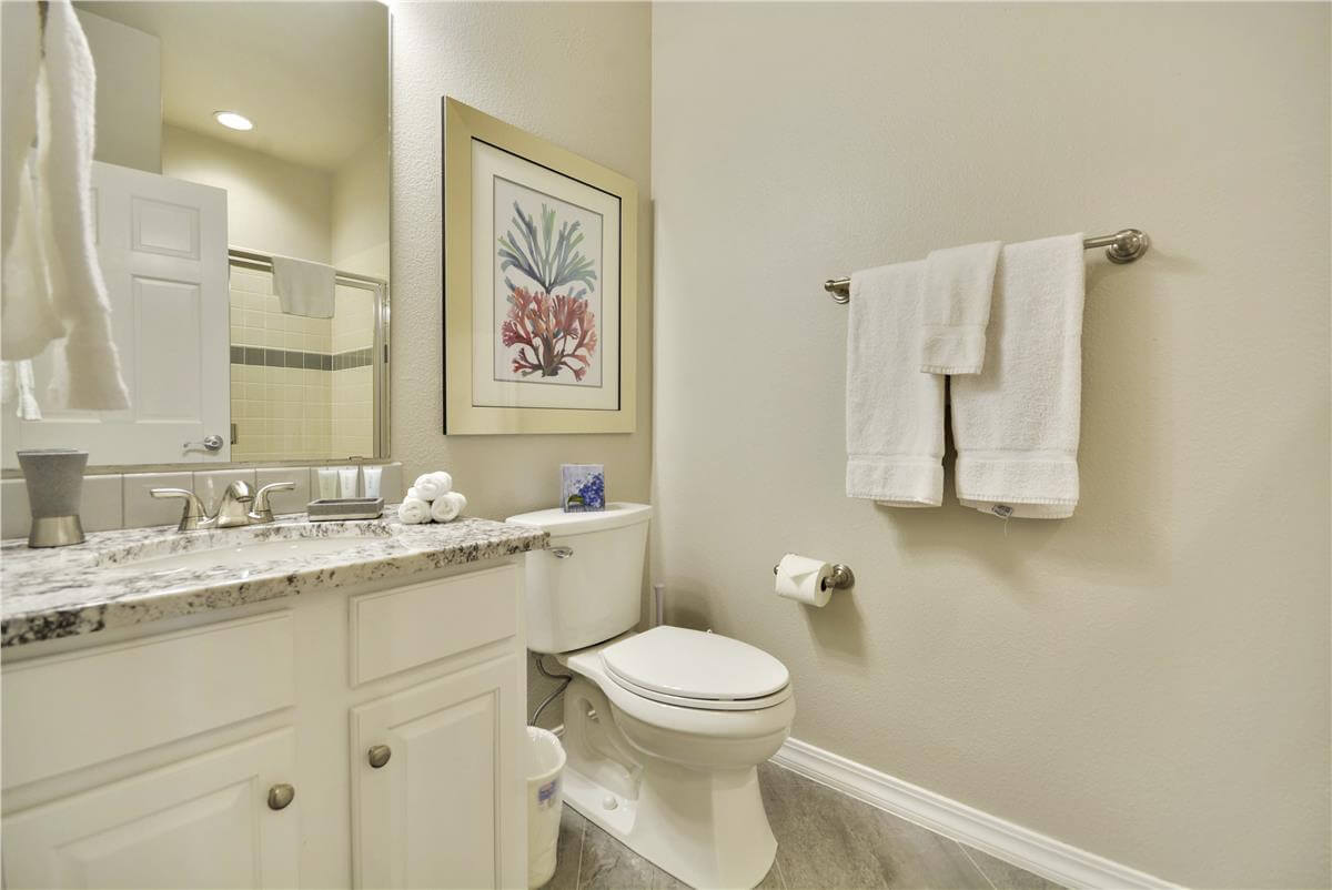 Ft Collins Condo - The Lodge at Miramont