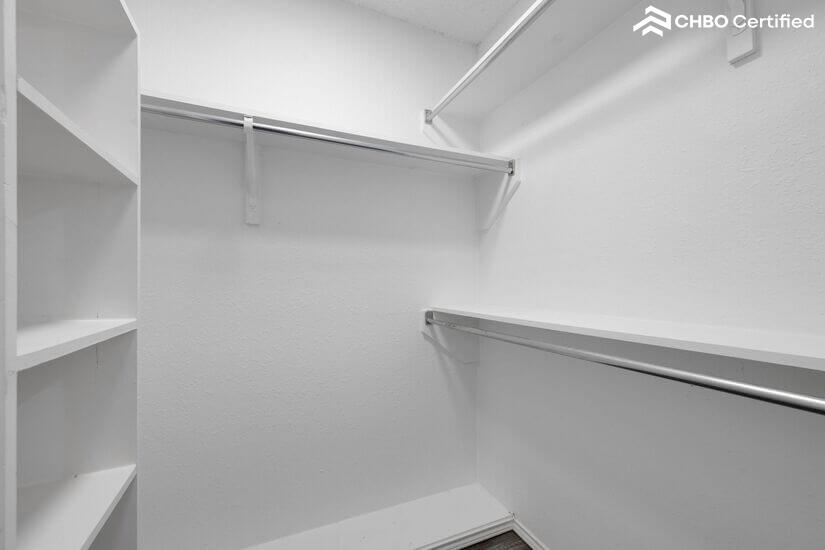 The Gallery 2 Bedroom Executive