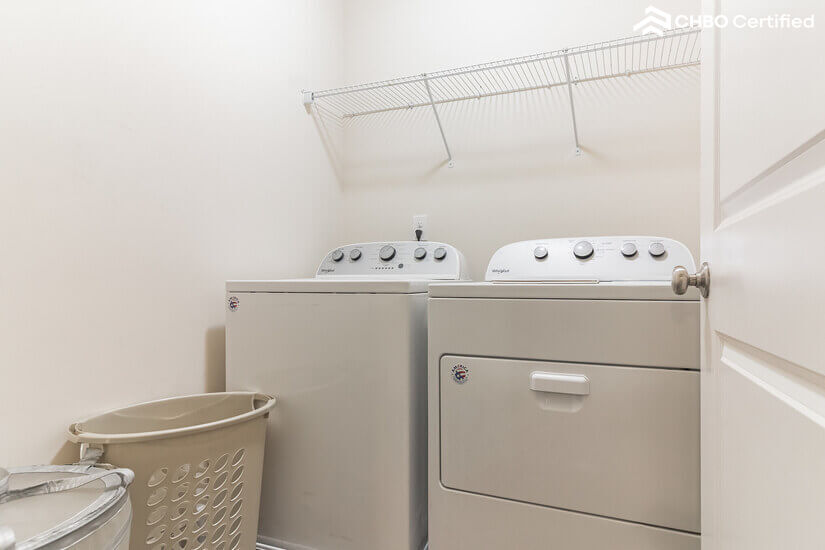 Sweet Home Atlanta-Furnished Home Rental