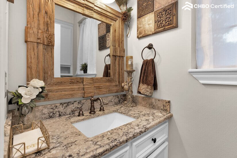 Executive Rental Home with Pool 