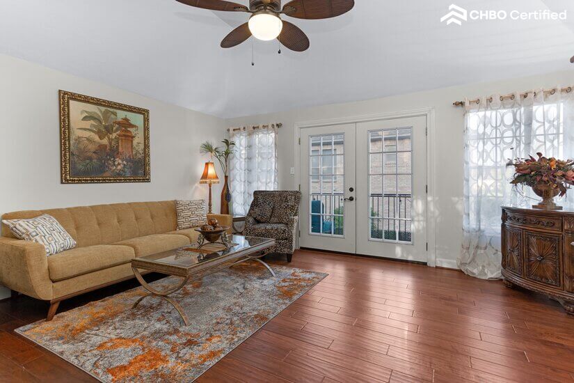 Executive Rental Home with Pool 