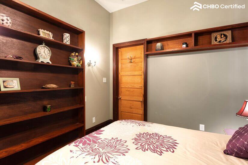 Bywater Royale 4BD 3BA