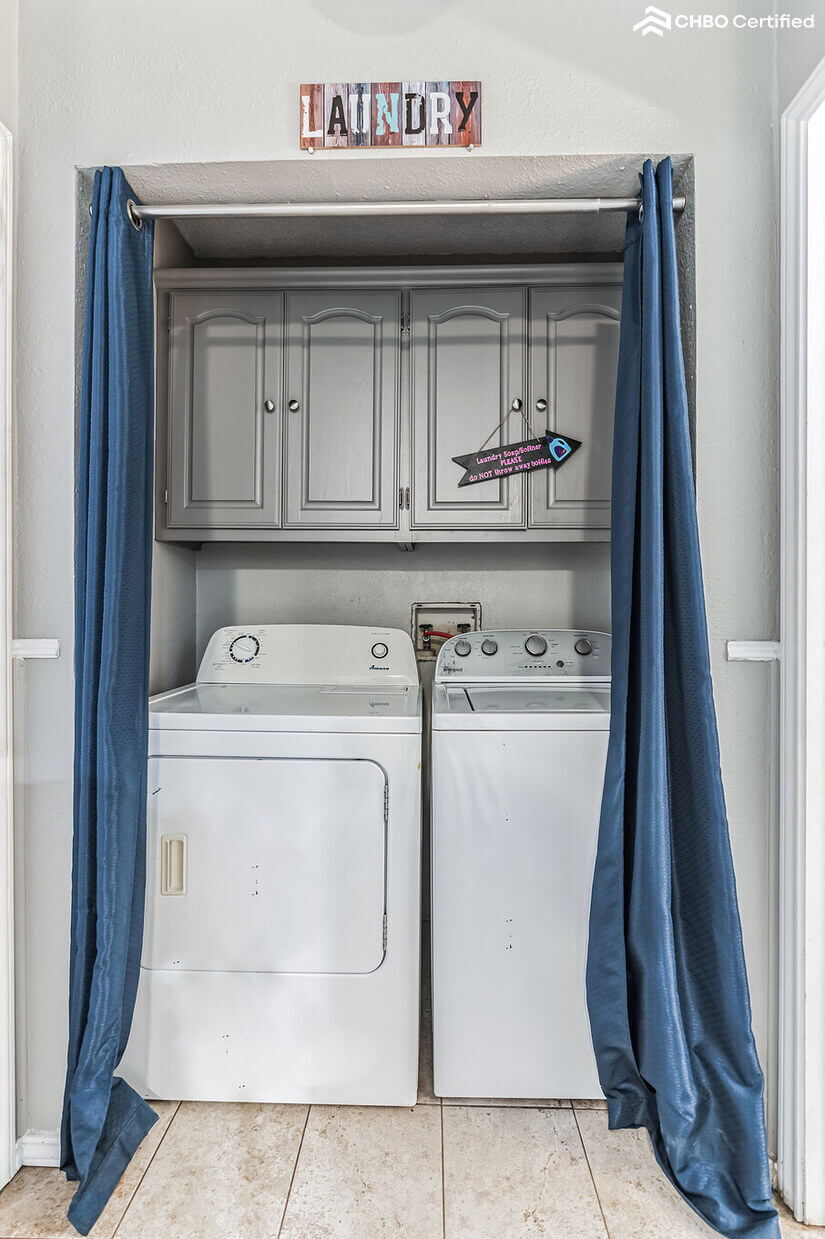 Furnished Lake House Granbury Texas