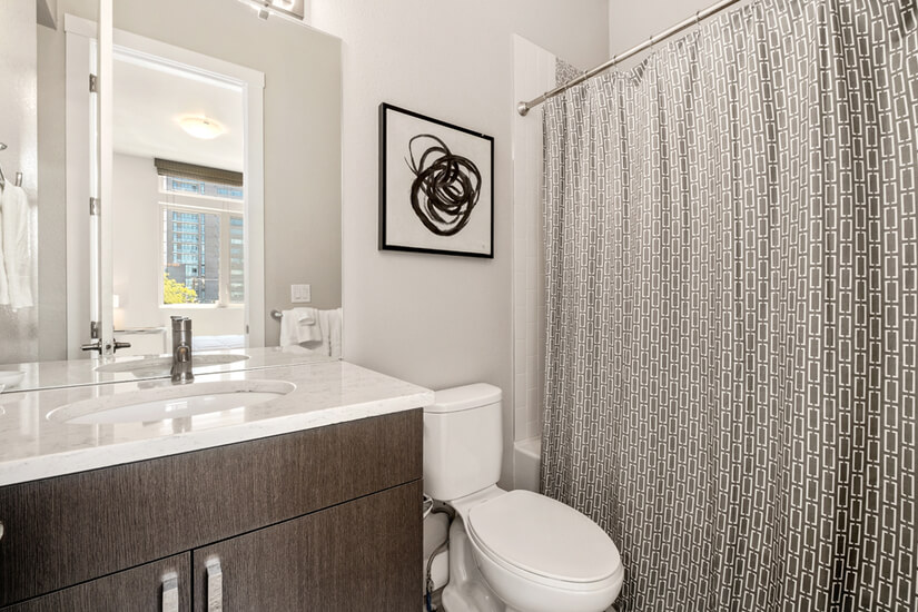 3 Bedroom Townhouse in Golden Triangle