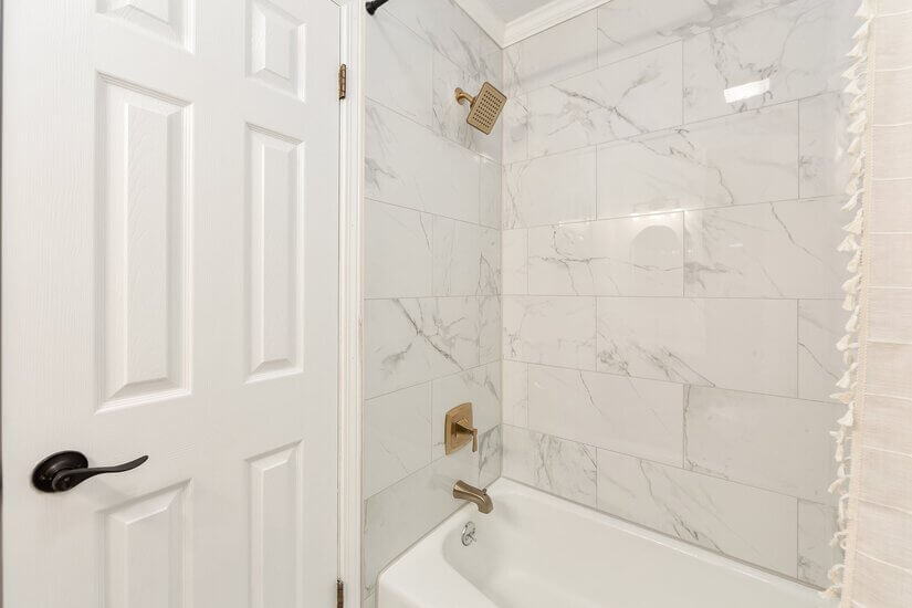 Sleeps 8 3min to I40 Designer Home