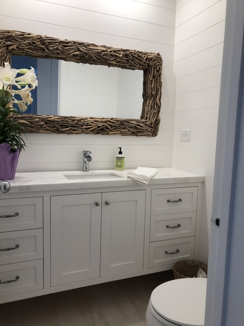 Beautiful Furnished Anaheim House