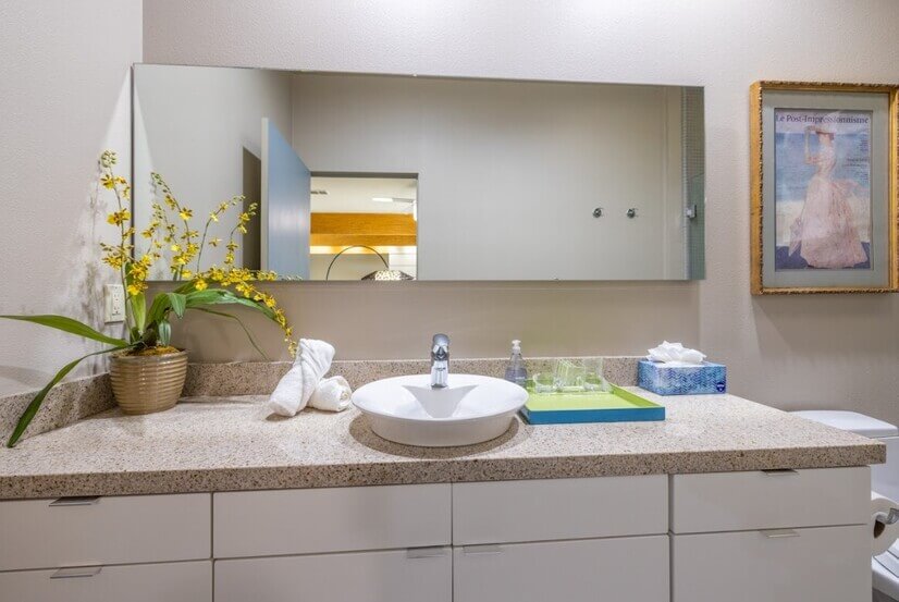 Stylish Gated TH Private Heated Pool