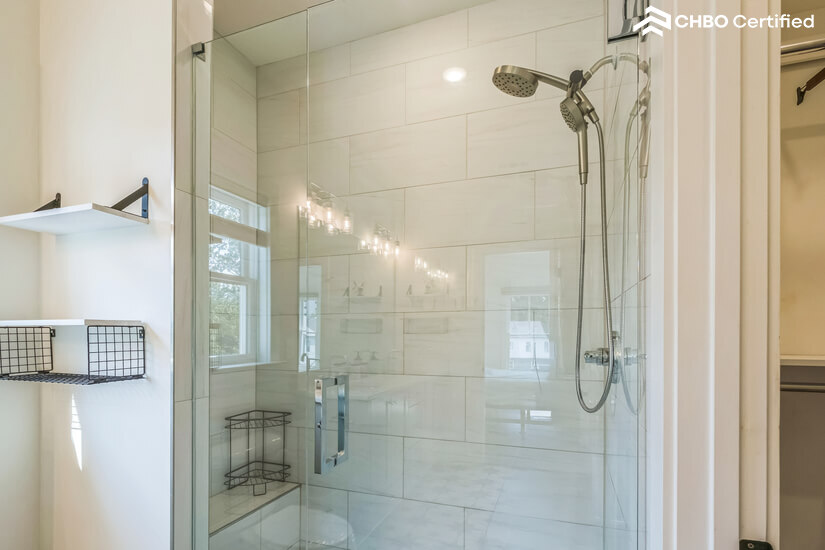 Downtown Hapeville Furnished Rental