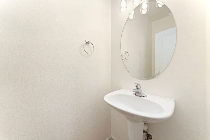 Modern Comfort Meets Urban Convenience